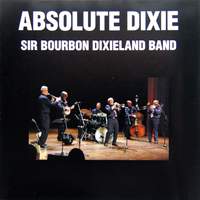 Absolute Dixie