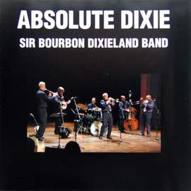 Absolute Dixie