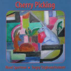 Cherry Picking