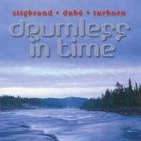 Drumless in Time