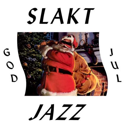 Vol. 4: God Jul