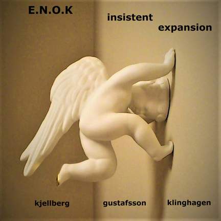 Insistent Expansion