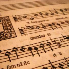 Gentle Influences