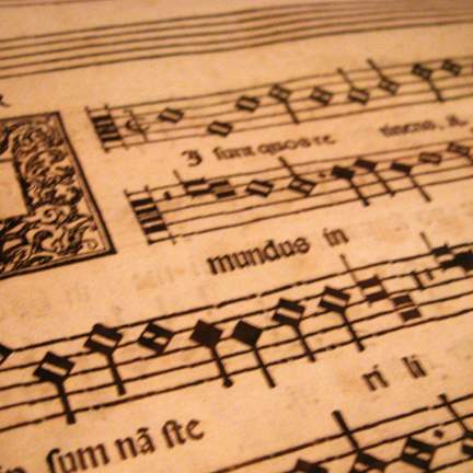 Gentle Influences