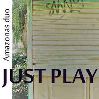 Just Play