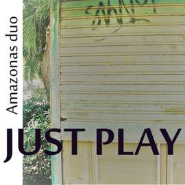 Just Play
