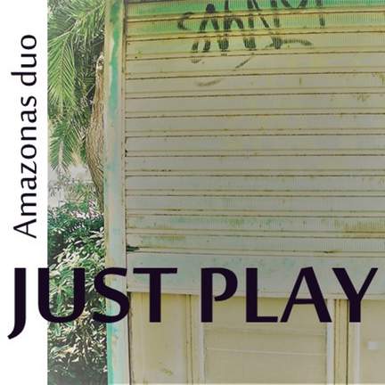 Just Play