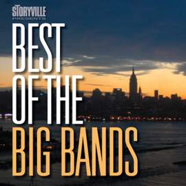 Big Band