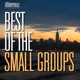 Best Of The Small Group