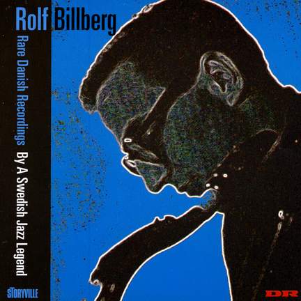 Rare Danish Recordings