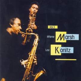 Live At Montmartre Vol. 3
