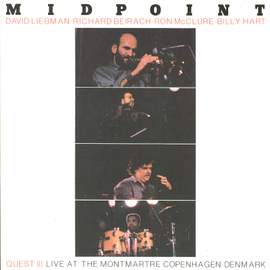 Midpoint