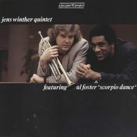Jazzpar 1991