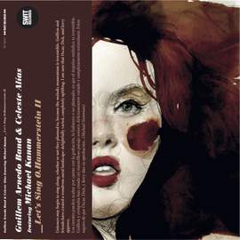 Let's Sing O.Hammerstein II