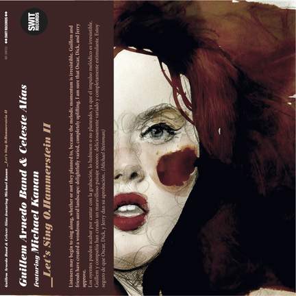 Let's Sing O.Hammerstein II
