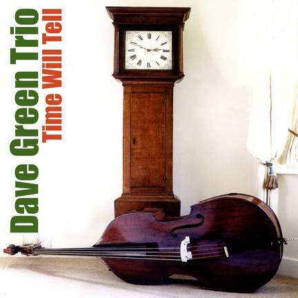 Time Will Tell