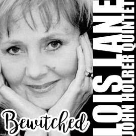 Bewitched