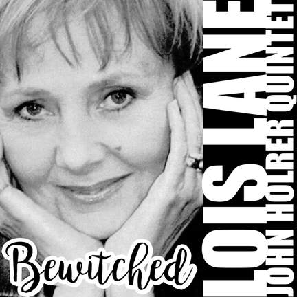 Bewitched