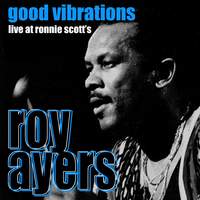 Good Vibrations - Live at Ronnie Scott's, January 1993
