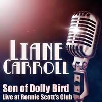 Son of Dolly Bird - Live at Ronnie Scott's Club, January 2001
