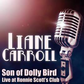 Son of Dolly Bird - Live at Ronnie Scott's Club, January 2001