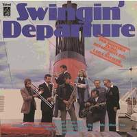 Swingin' Departure