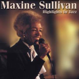 Highlights In Jazz