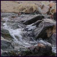 Piano Interludes