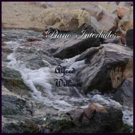 Piano Interludes