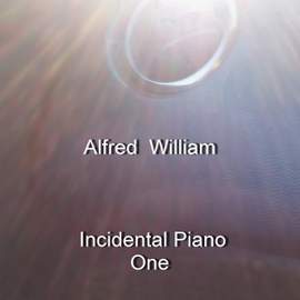 Incidental Piano One