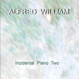 Incidental Piano 2