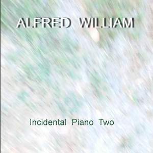 Incidental Piano 2