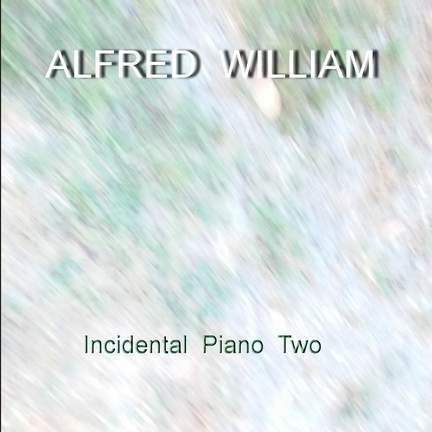 Incidental Piano 2