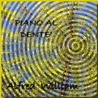 Piano Al Dente'