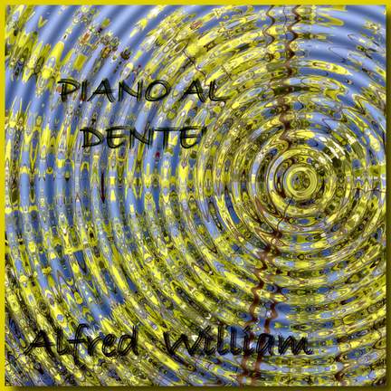 Piano Al Dente'