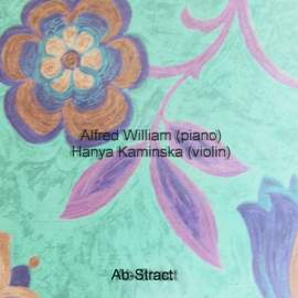 Ab-Stract