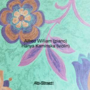 Ab-Stract