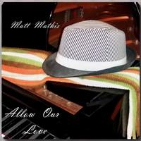 Allow Our Love