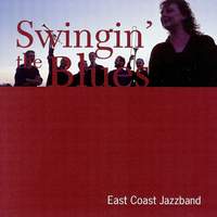 Swingin' the Blues