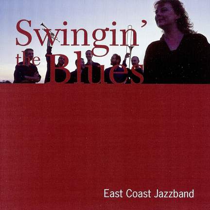 Swingin' the Blues