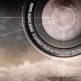 A Guided Tour in the Kuiper Belt