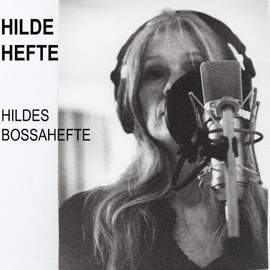 Hildes Bossahefte