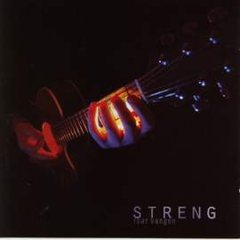 Streng