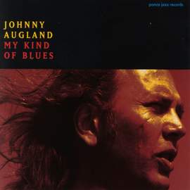 My Kind of Blues