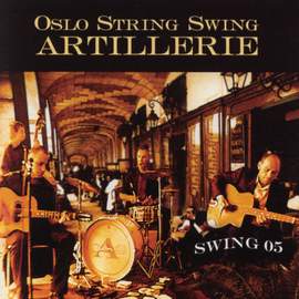 Swing 05