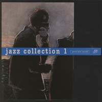 Jazz Collection 1