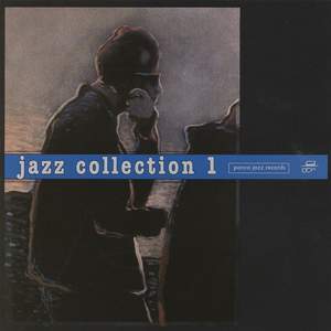 Jazz Collection 1