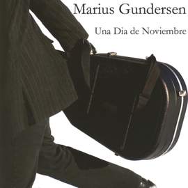 Una Dia De Noviembre