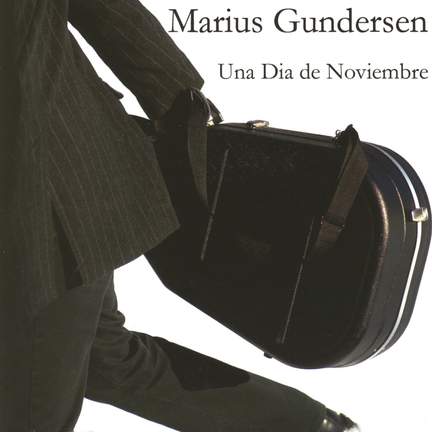 Una Dia De Noviembre