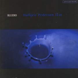 Bluero